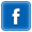 Like us on Face book
